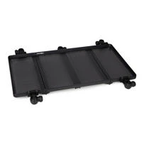 Matrix Folding Side Tray X-Large